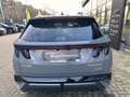 Hyundai TUCSON 1.6 T-GDi Hybrid N Line Grau - thumbnail 6