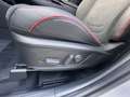 Hyundai TUCSON 1.6 T-GDi Hybrid N Line Grau - thumbnail 16