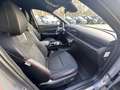 Hyundai TUCSON 1.6 T-GDi Hybrid N Line Grau - thumbnail 15