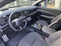 Hyundai TUCSON 1.6 T-GDi Hybrid N Line Grau - thumbnail 8