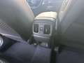 Hyundai TUCSON 1.6 T-GDi Hybrid N Line Grau - thumbnail 10
