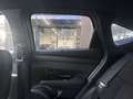 Hyundai TUCSON 1.6 T-GDi Hybrid N Line Grau - thumbnail 12