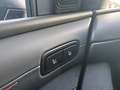 Hyundai TUCSON 1.6 T-GDi Hybrid N Line Grau - thumbnail 22