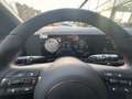 Hyundai TUCSON 1.6 T-GDi Hybrid N Line Grau - thumbnail 18