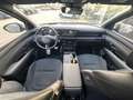 Hyundai TUCSON 1.6 T-GDi Hybrid N Line Grau - thumbnail 9