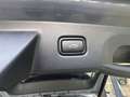Hyundai TUCSON 1.6 T-GDi Hybrid N Line Grau - thumbnail 14