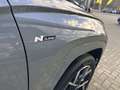 Hyundai TUCSON 1.6 T-GDi Hybrid N Line Grau - thumbnail 4