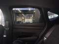 Hyundai TUCSON 1.6 T-GDi Hybrid N Line Grau - thumbnail 11