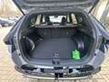 Hyundai TUCSON 1.6 T-GDi Hybrid N Line Grau - thumbnail 13