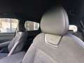 Hyundai TUCSON 1.6 T-GDi Hybrid N Line Grau - thumbnail 17