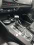 Audi RS3 Sportback 2.5 TFSI 367 Quattro S tronic 7 - thumbnail 8