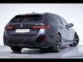 BMW i5 M60 xDrive Touring Kit M  Sport Grijs - thumbnail 3
