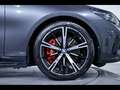 BMW i5 M60 xDrive Touring Kit M  Sport Grijs - thumbnail 5