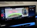 BMW i5 M60 xDrive Touring Kit M  Sport Grijs - thumbnail 12