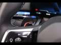 BMW i5 M60 xDrive Touring Kit M  Sport Grijs - thumbnail 17