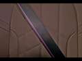 BMW i5 M60 xDrive Touring Kit M  Sport Grijs - thumbnail 23