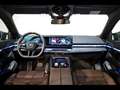 BMW i5 M60 xDrive Touring Kit M  Sport Grijs - thumbnail 7