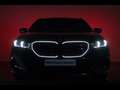 BMW i5 M60 xDrive Touring Kit M  Sport Grijs - thumbnail 28