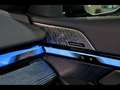 BMW i5 M60 xDrive Touring Kit M  Sport Grijs - thumbnail 16