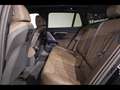 BMW i5 M60 xDrive Touring Kit M  Sport Grijs - thumbnail 9