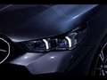 BMW i5 M60 xDrive Touring Kit M  Sport Grijs - thumbnail 27