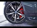 BMW i5 M60 xDrive Touring Kit M  Sport Grijs - thumbnail 24