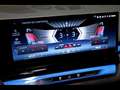 BMW i5 M60 xDrive Touring Kit M  Sport Grijs - thumbnail 13
