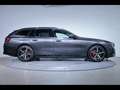 BMW i5 M60 xDrive Touring Kit M  Sport Grijs - thumbnail 4