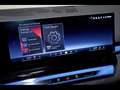 BMW i5 M60 xDrive Touring Kit M  Sport Grijs - thumbnail 14