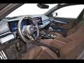 BMW i5 M60 xDrive Touring Kit M  Sport Grijs - thumbnail 6