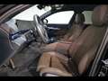 BMW i5 M60 xDrive Touring Kit M  Sport Grijs - thumbnail 8