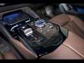 BMW i5 M60 xDrive Touring Kit M  Sport Grijs - thumbnail 10