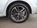 Skoda Fabia 1.0 TSI Monte Carlo Aut LED RADAR R-CAM Grau - thumbnail 26