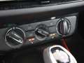 Skoda Fabia 1.0 TSI Monte Carlo Aut LED RADAR R-CAM Grau - thumbnail 17