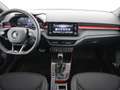 Skoda Fabia 1.0 TSI Monte Carlo Aut LED RADAR R-CAM Grau - thumbnail 11