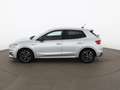 Skoda Fabia 1.0 TSI Monte Carlo Aut LED RADAR R-CAM Grau - thumbnail 6