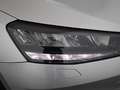 Skoda Fabia 1.0 TSI Monte Carlo Aut LED RADAR R-CAM Grau - thumbnail 10