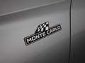 Skoda Fabia 1.0 TSI Monte Carlo Aut LED RADAR R-CAM Grau - thumbnail 15