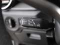 Skoda Fabia 1.0 TSI Monte Carlo Aut LED RADAR R-CAM Grau - thumbnail 22
