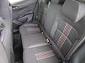 Skoda Fabia 1.0 TSI Monte Carlo Aut LED RADAR R-CAM Grau - thumbnail 25