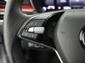 Skoda Fabia 1.0 TSI Monte Carlo Aut LED RADAR R-CAM Grau - thumbnail 21