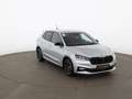 Skoda Fabia 1.0 TSI Monte Carlo Aut LED RADAR R-CAM Grau - thumbnail 5