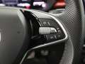 Skoda Fabia 1.0 TSI Monte Carlo Aut LED RADAR R-CAM Grau - thumbnail 20