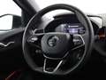 Skoda Fabia 1.0 TSI Monte Carlo Aut LED RADAR R-CAM Grau - thumbnail 12