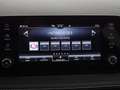 Skoda Fabia 1.0 TSI Monte Carlo Aut LED RADAR R-CAM Grau - thumbnail 16