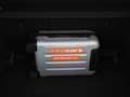 Skoda Fabia 1.0 TSI Monte Carlo Aut LED RADAR R-CAM Grau - thumbnail 28