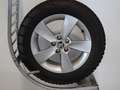 Skoda Fabia 1.0 TSI Monte Carlo Aut LED RADAR R-CAM Grau - thumbnail 29