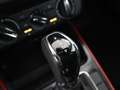 Skoda Fabia 1.0 TSI Monte Carlo Aut LED RADAR R-CAM Grau - thumbnail 18