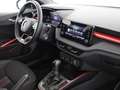 Skoda Fabia 1.0 TSI Monte Carlo Aut LED RADAR R-CAM Grau - thumbnail 13