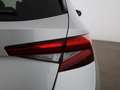 Skoda Fabia 1.0 TSI Monte Carlo Aut LED RADAR R-CAM Grau - thumbnail 9